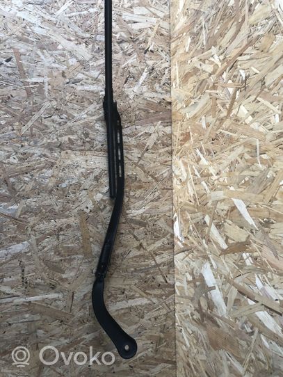 BMW 3 E90 E91 Windshield/front glass wiper blade 