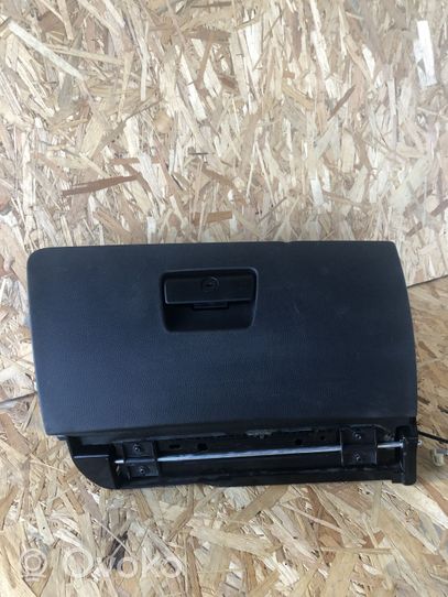 BMW 3 E90 E91 Glove box set 51167075479