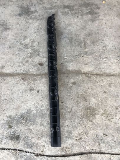BMW X6 E71 Sill supporting ledge 51777176231