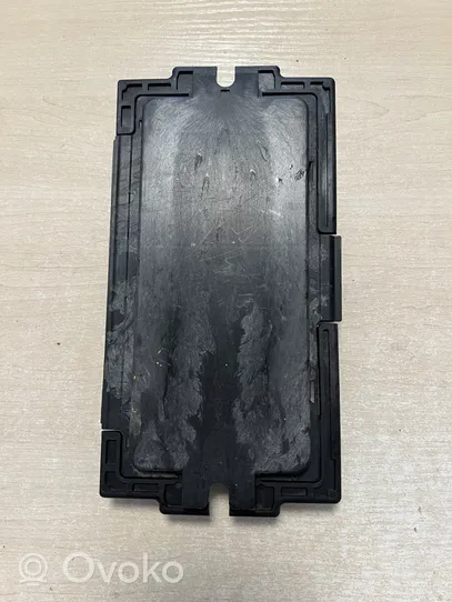 BMW 1 E81 E87 Module d'éclairage LCM 9240525