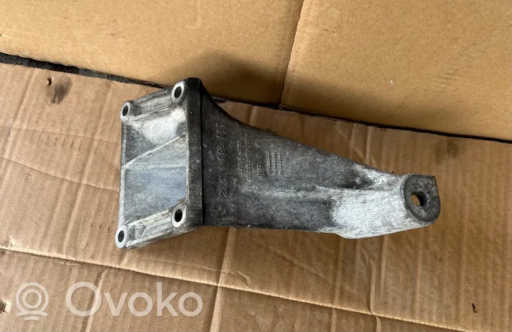 BMW 3 E46 Soporte de montaje del motor (Usadas) 1094697