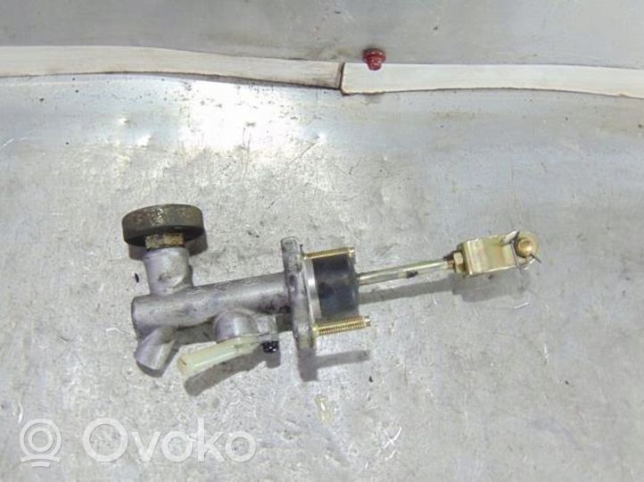 KIA Rio Główny cylinder hamulca 