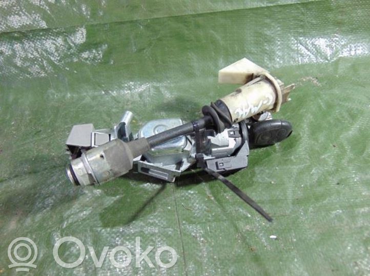 CONTACTEUR D'ALLUMAGE OPEL Astra G EUR 10,88 - FR