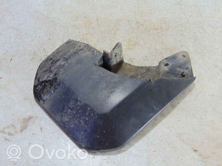 Ford Transit Rear mudguard 