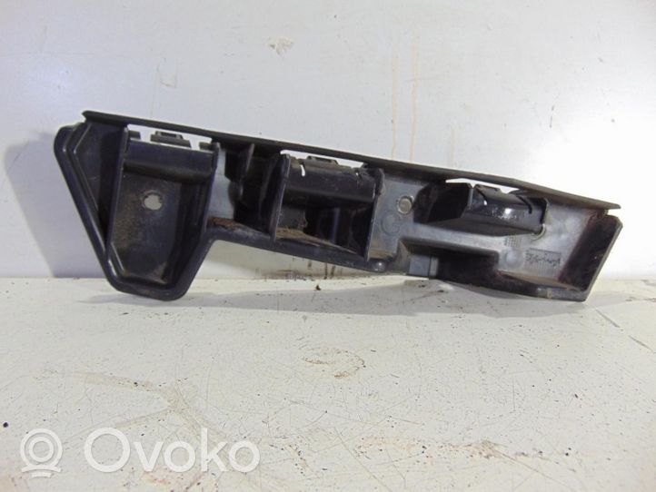 Opel Movano C Front bumper mounting bracket 620430006R