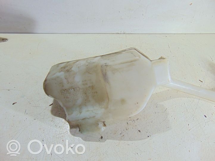 Renault Kangoo II Réservoir de liquide lave-glace 8200431474 8200431475