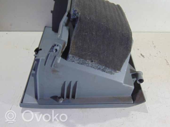 Ford Transit Glove box 6C11-V06024-AG