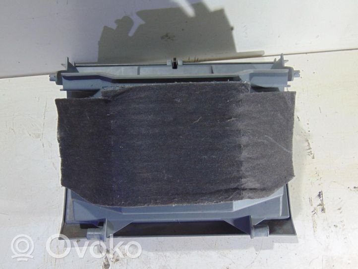 Ford Transit Glove box 6C11-V06024-AG