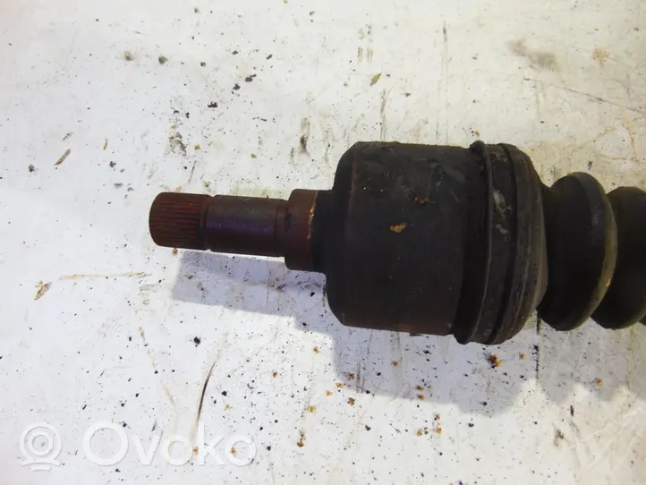 Citroen XM Front driveshaft 