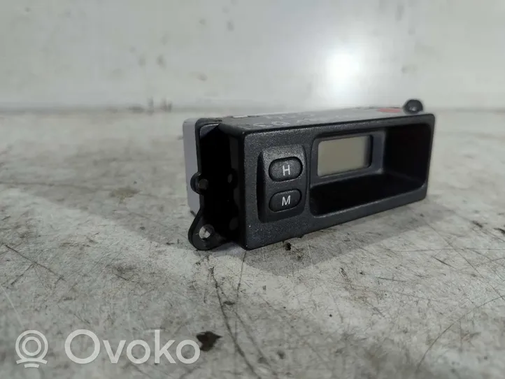 Land Rover Freelander Monitor/display/piccolo schermo 5201
