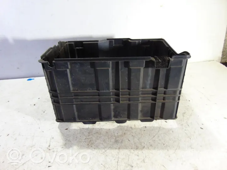 Renault Clio I Battery box tray 242708587R