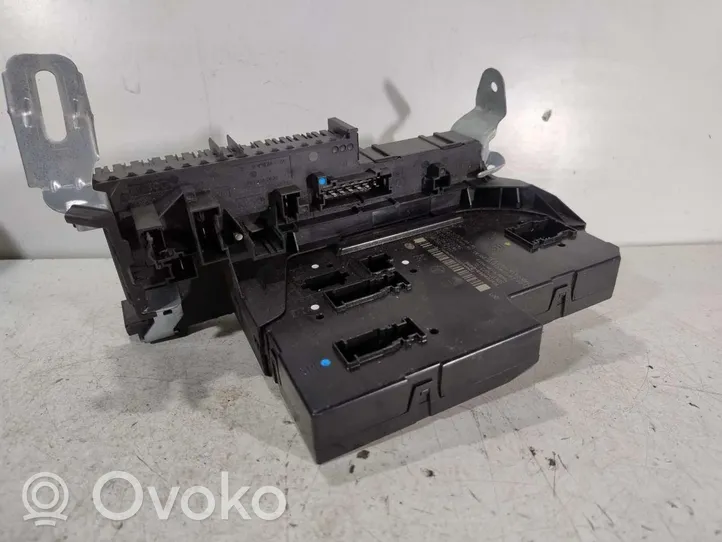 Audi A6 S6 C7 4G Autres unités de commande / modules 2129009622