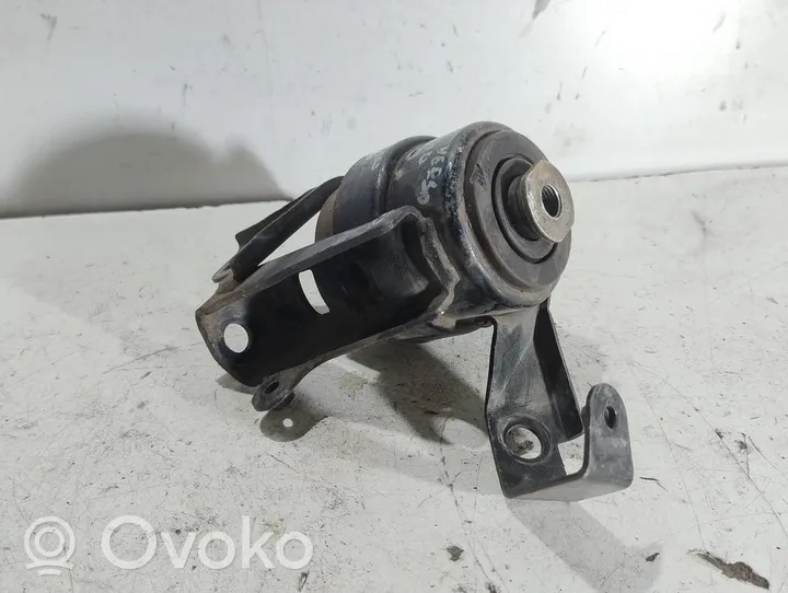 Toyota Corolla Verso E121 Engine mount vacuum valve 