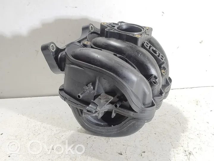 Citroen C1 Intake manifold 