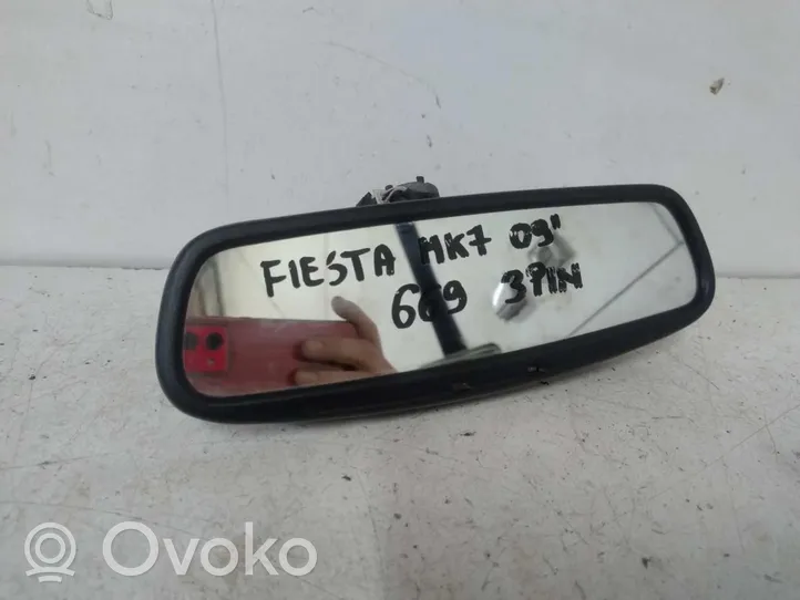 Ford Fiesta Innenspiegel Rückspiegel 