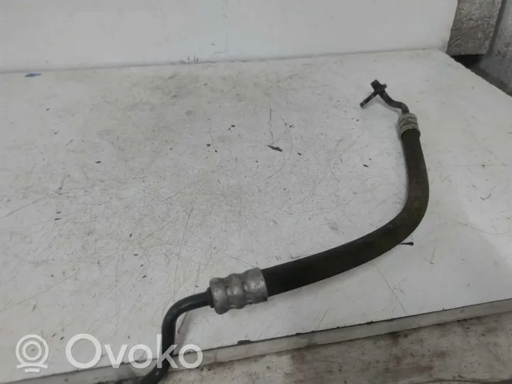 Renault Vel Satis Power steering hose/pipe/line 