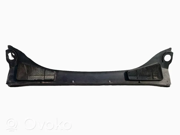 Ford Focus Pyyhinkoneiston lista BM51-A02216-AF