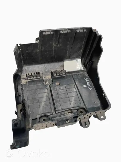 Renault Scenic II -  Grand scenic II Vassoio scatola della batteria 8200467409