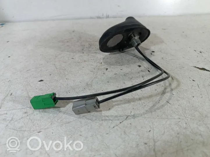 Citroen C4 I Picasso Antena radiowa 9660799280