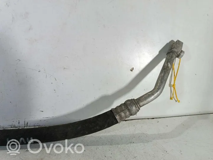 Audi A2 Air conditioning (A/C) pipe/hose 8Z0260707P