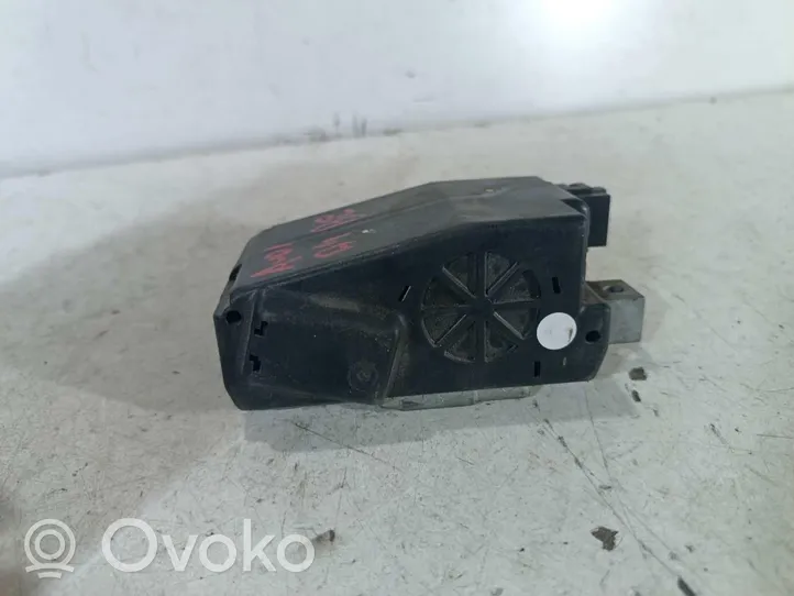 Audi A4 S4 B8 8K Blokada kolumny kierownicy 8K0905852D