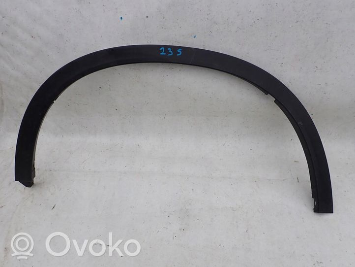 Suzuki Vitara (LY) Garniture pour voûte de roue avant 7721154P0