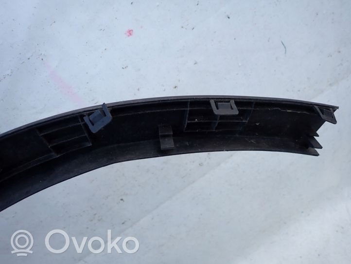 Suzuki Vitara (LY) Bande de garniture d’arche arrière 7725154PO