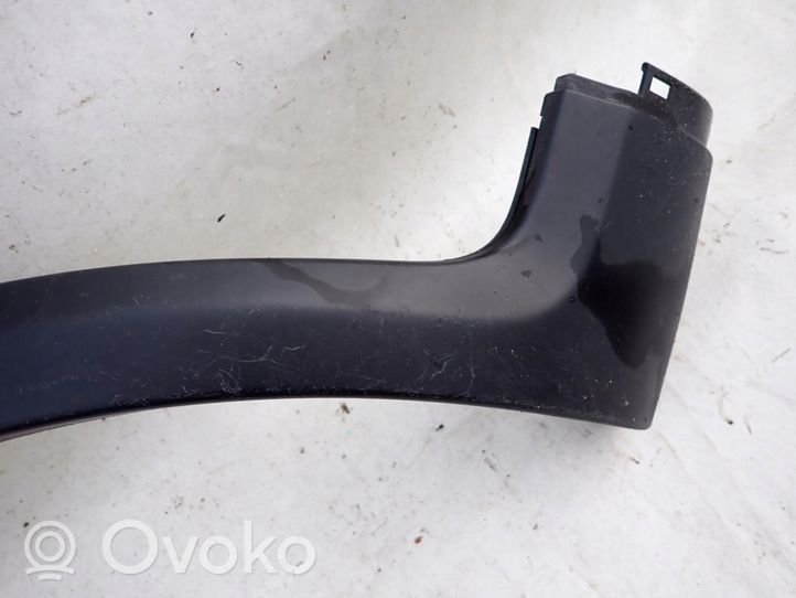 Suzuki SX4 Etupyöräkotelon koristelista 7722179J0L