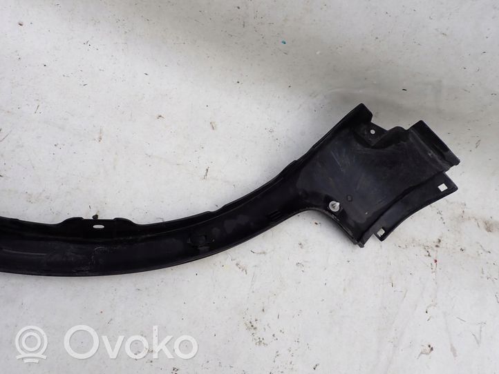 Suzuki SX4 Etupyöräkotelon koristelista 7722179J0L