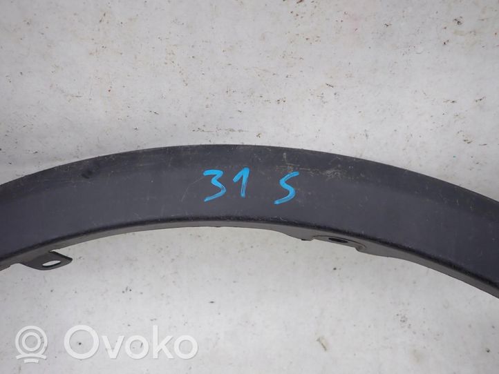 Suzuki SX4 Rivestimento passaruota anteriore 7722179J0L