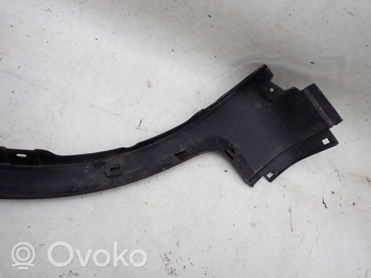 Suzuki SX4 Etupyöräkotelon koristelista 7722179J0L