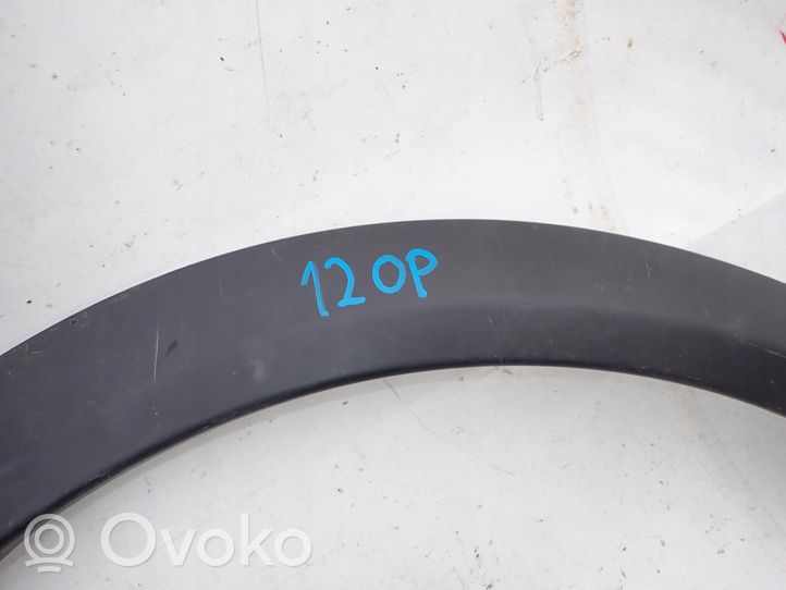 Opel Insignia A Front arch trim 13372545