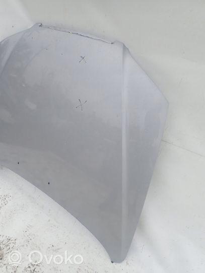 Hyundai Elantra Engine bonnet/hood 