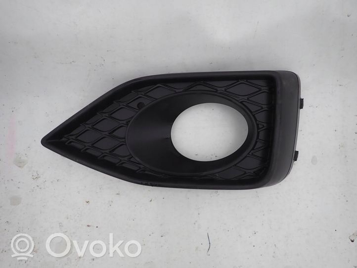 Seat Tarraco Priešrūkinio žibinto apdaila/ grotelės 5FJ853666