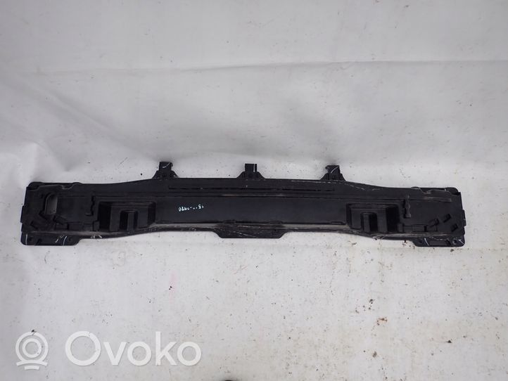 Hyundai Tucson IV NX4 Traversa di supporto paraurti posteriore 86630N7100