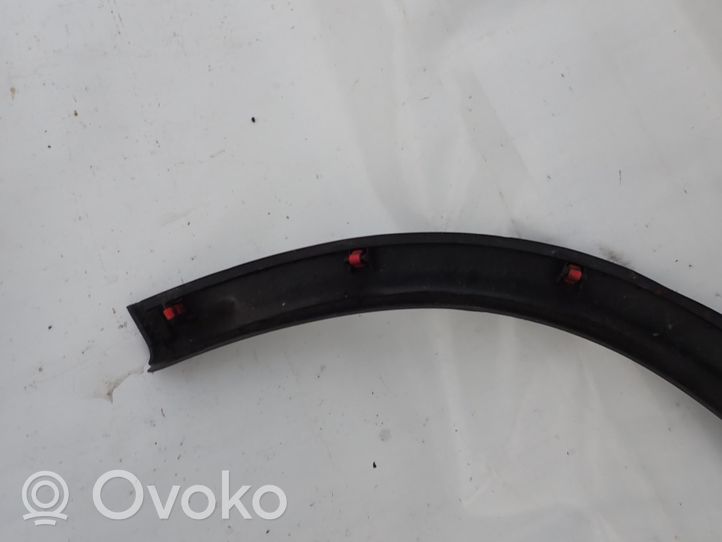 Mitsubishi ASX Rivestimento passaruota anteriore 5228A325