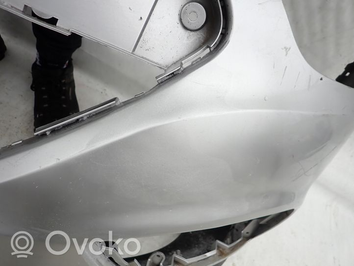 Hyundai ix35 Paraurti anteriore 865112Y000