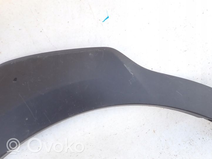 Subaru Outback (BT) Rivestimento passaruota anteriore 91112AN160