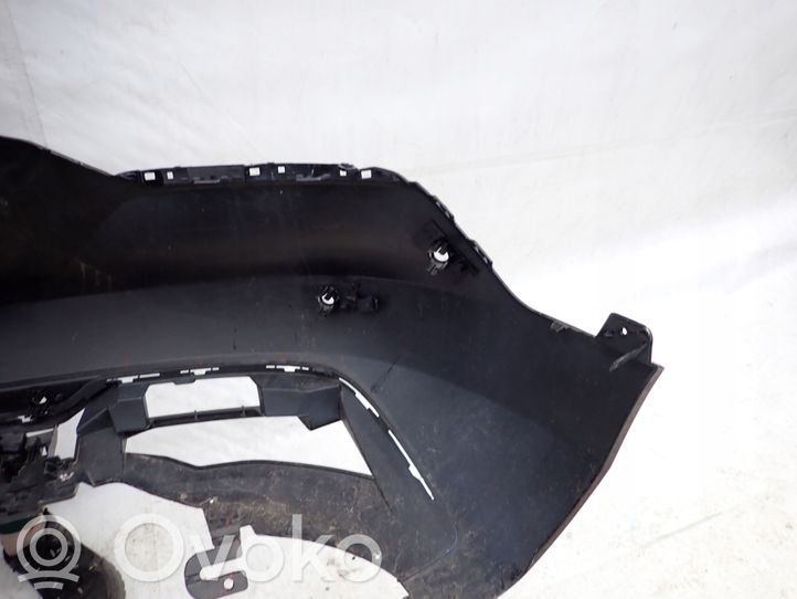 9841079877 Opel Grandland X Rear bumper, 209.61 € | RRR