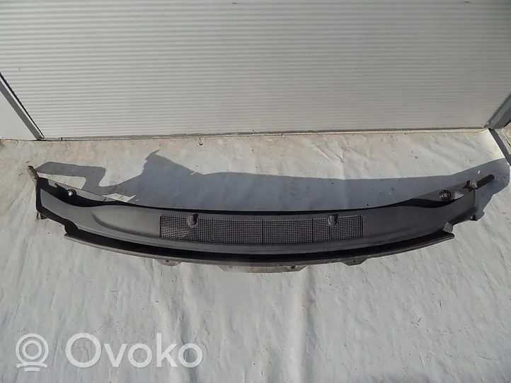 Opel Zafira C Wiper trim 13422832