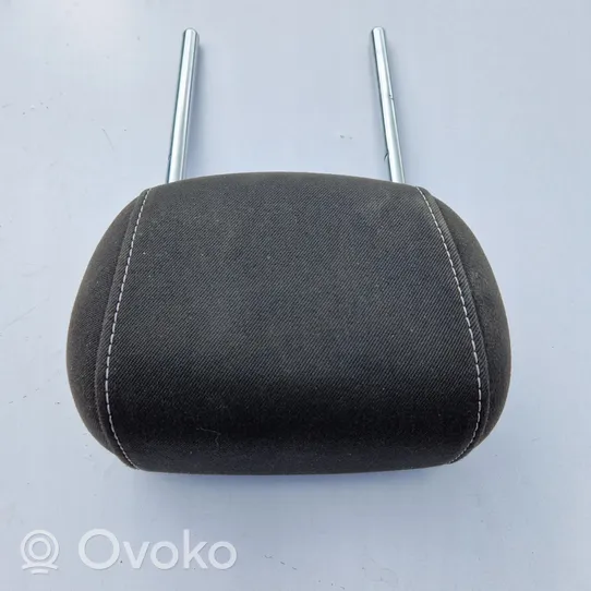 Opel Zafira C Galinės sėdynės galvos atrama 