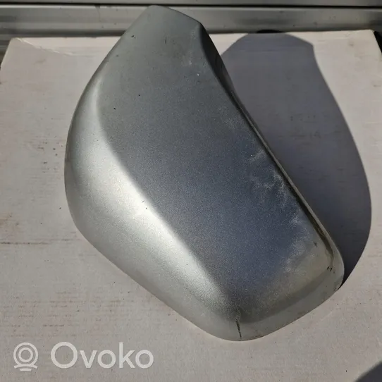 Opel Mokka Copertura in plastica per specchietti retrovisori esterni 