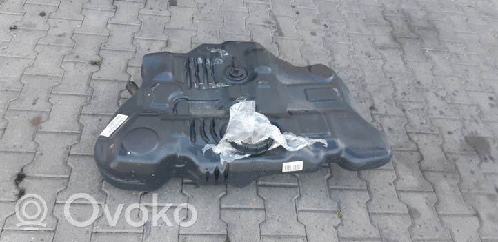 Ford Mondeo MK IV Degalų bakas P7G919K007ECY