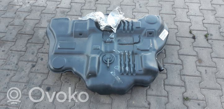 Ford Mondeo MK IV Serbatoio del carburante P7G919K007ECY