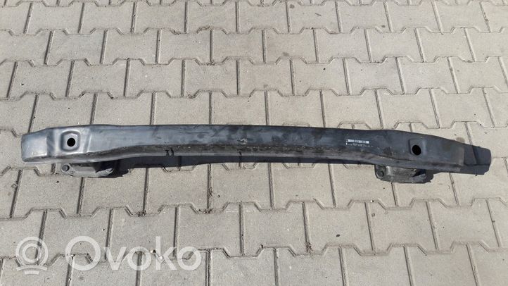 Mercedes-Benz B W246 W242 Takapuskurin poikittaistuki A24661002