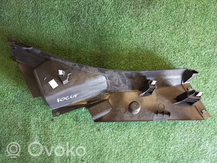 Ford Focus Other interior part BM51A31017