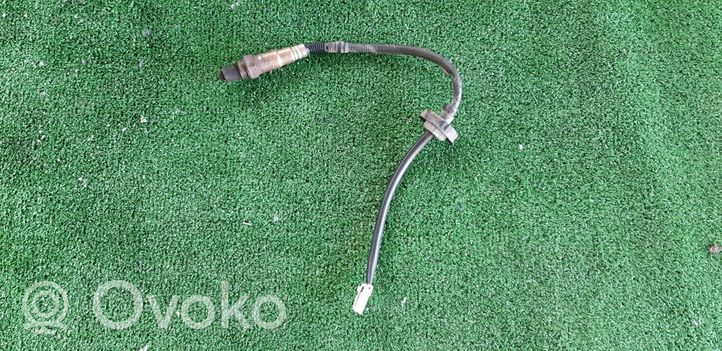 Mitsubishi Colt CZ3 Lambda probe sensor MR985039