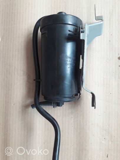 Mitsubishi Colt CZ3 Fuel filter housing 