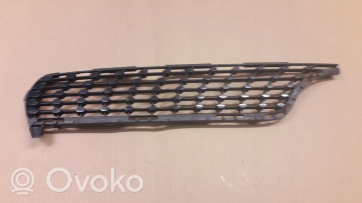 Mercedes-Benz CLA C117 X117 W117 Grille de calandre avant A1178880860