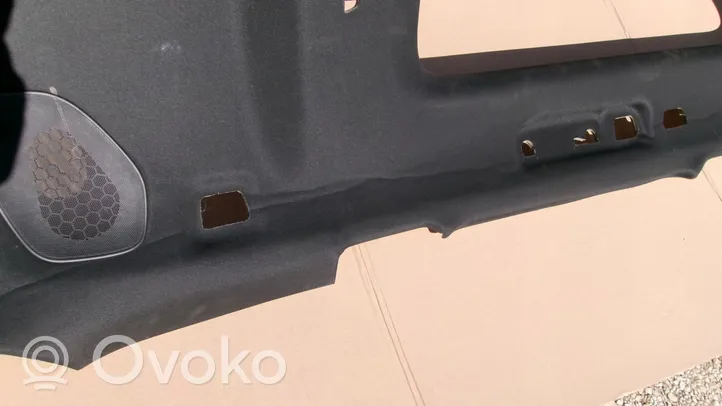 Volvo XC90 Rivestimento del tetto 